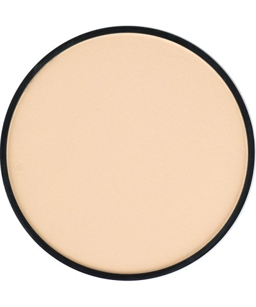 Пудри для обличчя в компактних рефілах Kodi Compact Powder Wet and Dry №1 9 г