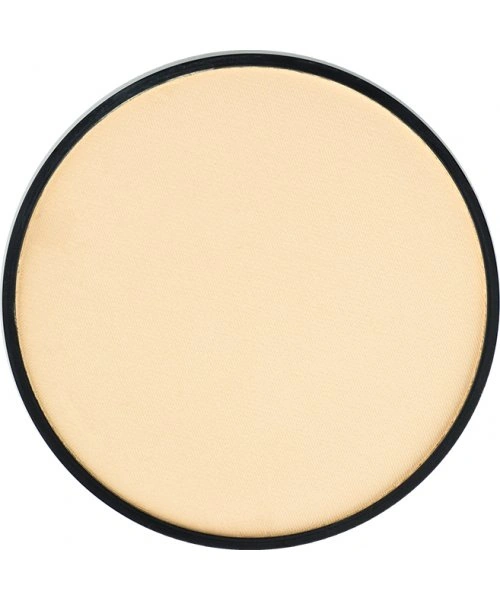 Пудри для обличчя в компактних рефілах Kodi Compact Powder Wet and Dry №3 9 г