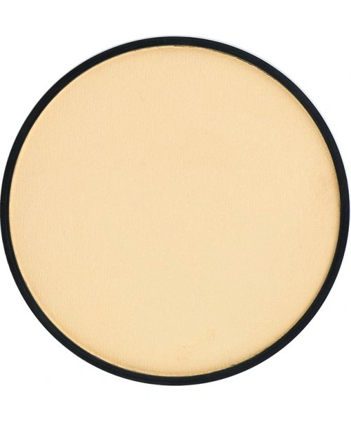 Пудри для обличчя в компактних рефілах Kodi Compact Powder Wet and Dry №4 9 г
