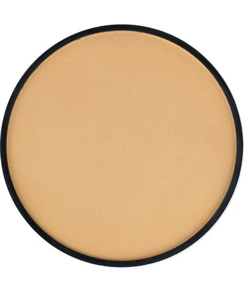 Пудри для обличчя в компактних рефілах Kodi Compact Powder Wet and Dry №5 9 г