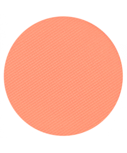 Тіні для повік у рефілах Kodi Eyeshadow №24 діаметр 26 мм