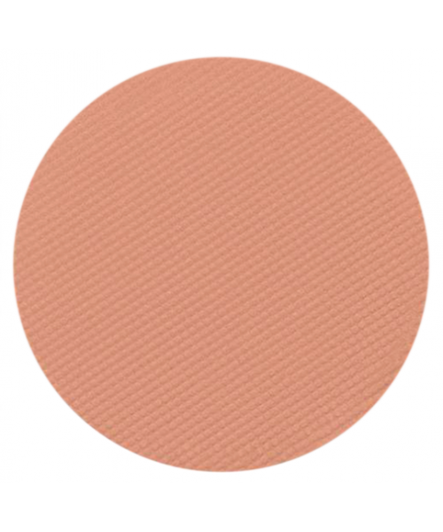 Тіні для повік у рефілах Kodi Eyeshadow №25 діаметр 26 мм 26 мм