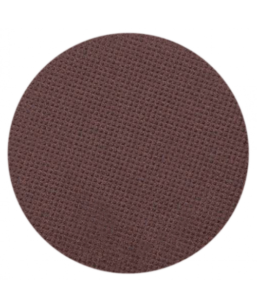 Тіні для повік у рефілах Kodi Eyeshadow №27 діаметр 26 мм 26 мм