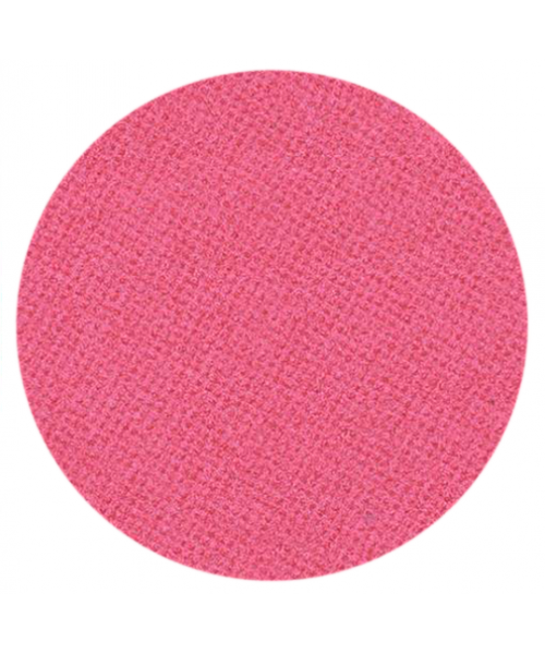 Тіні для повік у рефілах Kodi Eyeshadow №29 діаметр 26 мм 26 мм