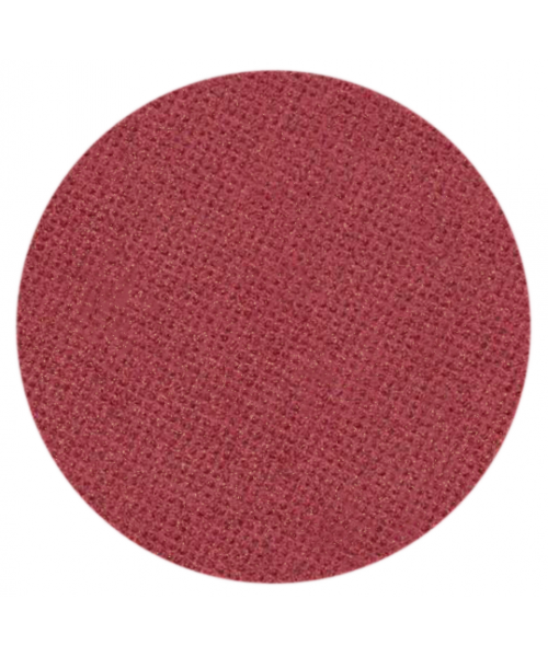 Тіні для повік у рефілах Kodi Eyeshadow №32 діаметр 26 мм