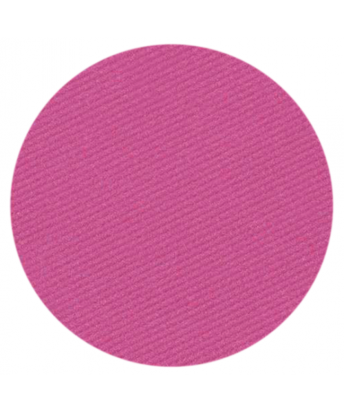 Тіні для повік у рефілах Kodi Eyeshadow №36 діаметр 26 мм