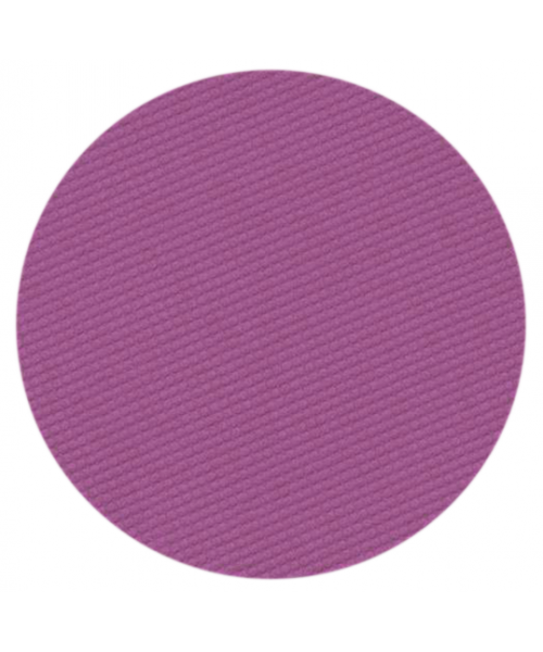 Тіні для повік у рефілах Kodi Eyeshadow №37 діаметр 26 мм