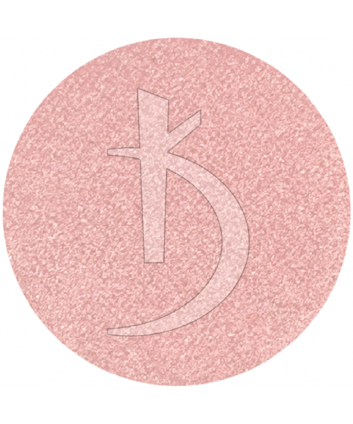Тіні в рефілах Kodi Eyeshadow D22 діамерт 26 мм