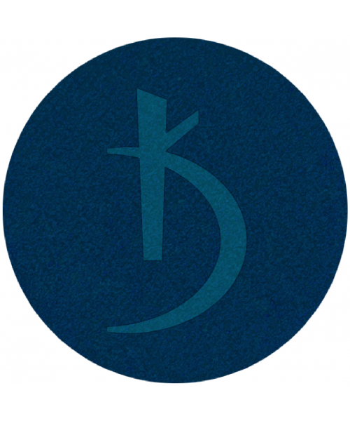Тіні в рефілах Kodi Eyeshadow D28 діамерт 26 мм