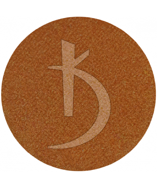 Тіні в рефілах Kodi Eyeshadow D16 діамерт 26 мм