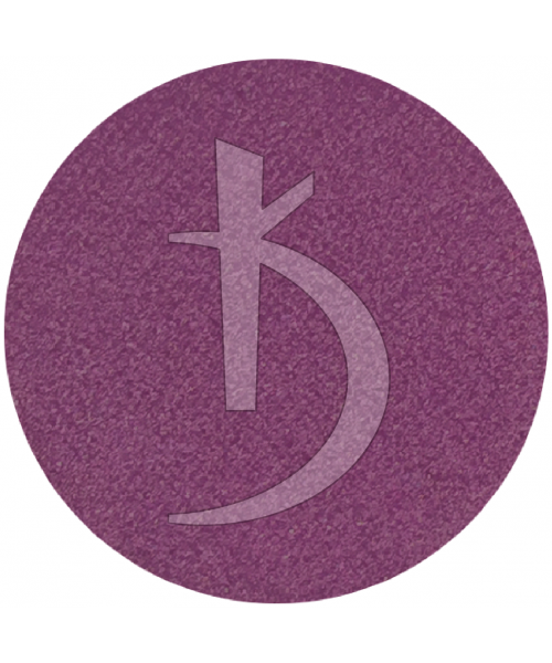 Тіні в рефілах Kodi Eyeshadow D25 діамерт 26 мм