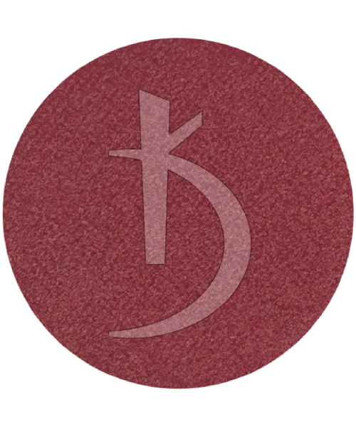 Тіні в рефілах Kodi Eyeshadow D23 діамерт 26 мм