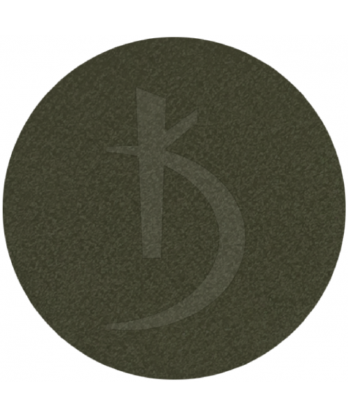 Тіні в рефілах Kodi Eyeshadow D20 діамерт 26 мм