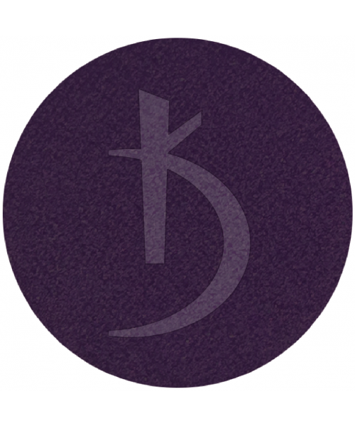 Тіні в рефілах Kodi Eyeshadow D27 діамерт 26 мм