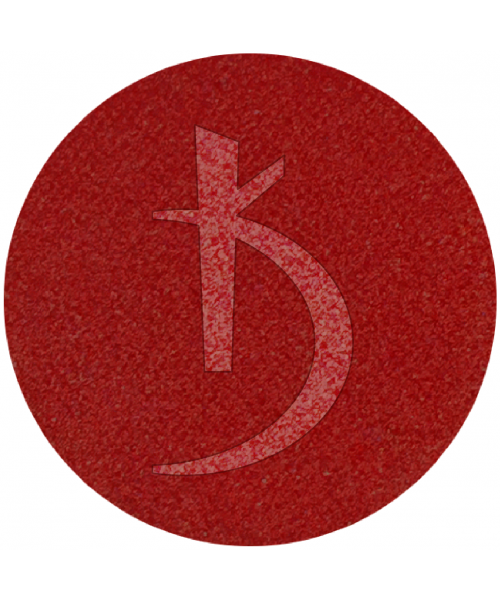 Тіні в рефілах Kodi Eyeshadow D24 діамерт 26 мм