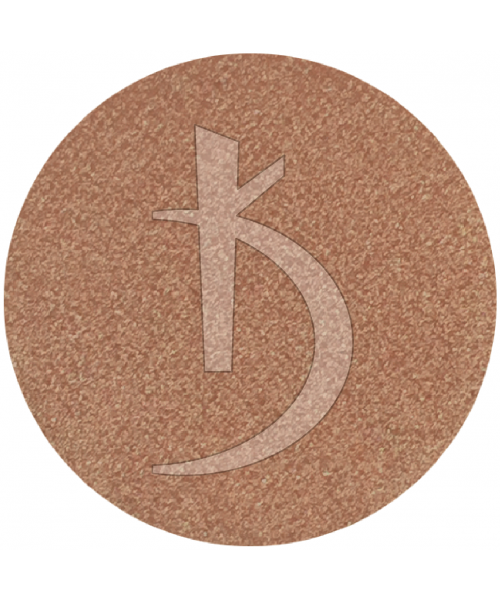 Тіні в рефілах Kodi Eyeshadow D15 діамерт 26 мм