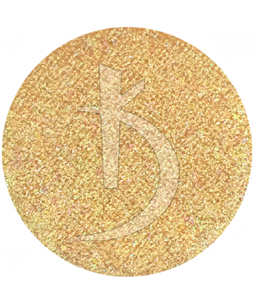 Тіні в рефілах Kodi Eyeshadow D14 діамерт 26 мм