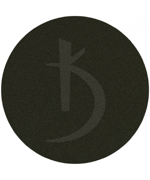 Тіні в рефілах Kodi Eyeshadow D21 діамерт 26 мм