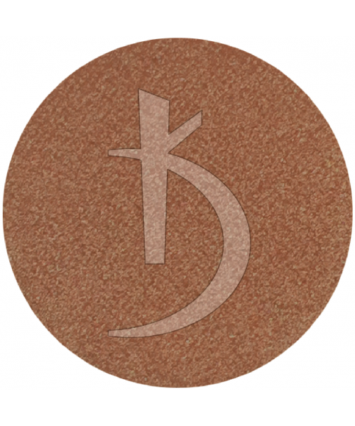 Тіні в рефілах Kodi Eyeshadow D17 діамерт 26 мм