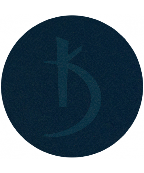 Тіні в рефілах Kodi Eyeshadow D19 діамерт 26 мм
