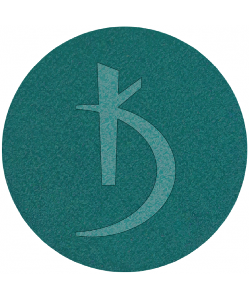 Тіні в рефілах Kodi Eyeshadow D18 діамерт 26 мм
