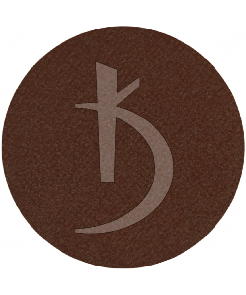 Тіні в рефілах Kodi Eyeshadow D26 діамерт 26 мм