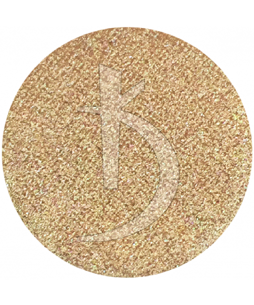 Матові тіні для повік у рефілах Kodi Eyeshadow Colour Smokey № 05 2 г