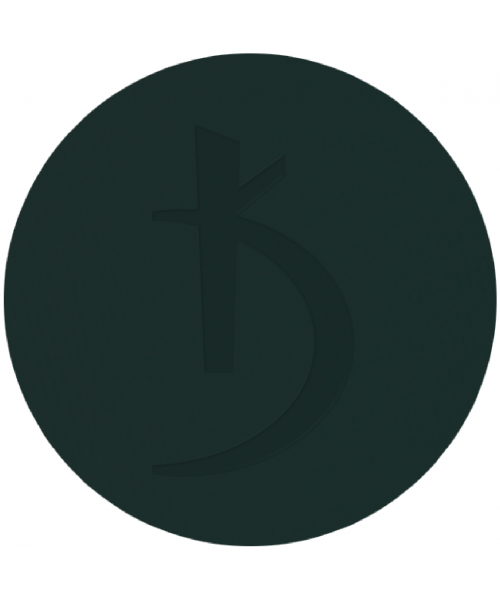 Матові тіні для повік у рефілах Kodi Eyeshadow Colour Smokey № 07 2 г