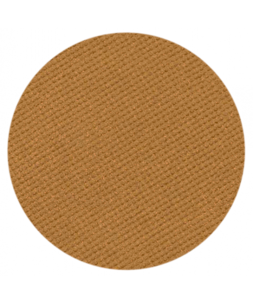 Тіні для повік у рефілах Kodi Eyeshadow №56 діаметр 26 мм