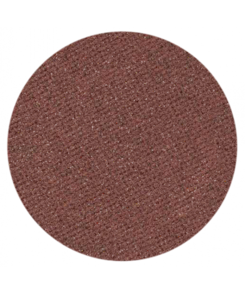 Тіні для повік у рефілах Kodi Eyeshadow №59 діаметр 26 мм