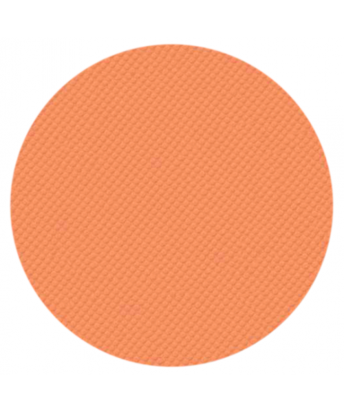 Тіні для повік у рефілах Kodi Eyeshadow №65 діаметр 26 мм