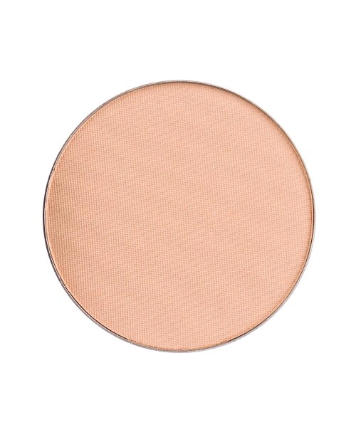 Рум`яна в рефілах Kodi Matte blusher Latte 5 г