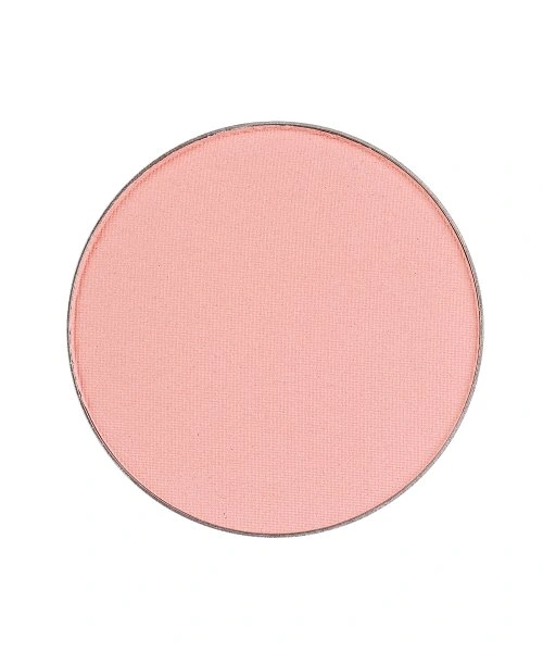 Рум`яна в рефілах Kodi Matte blusher Peony 5 г