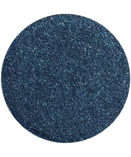 Тіні для повік у рефілах Kodi Eyeshadow D01 діаметр 26 мм