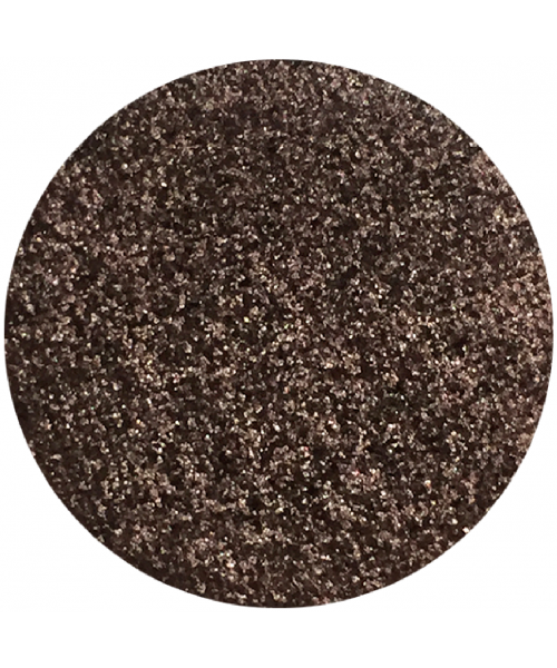 Тіні для повік у рефілах Kodi Eyeshadow D03 діаметр 26 мм