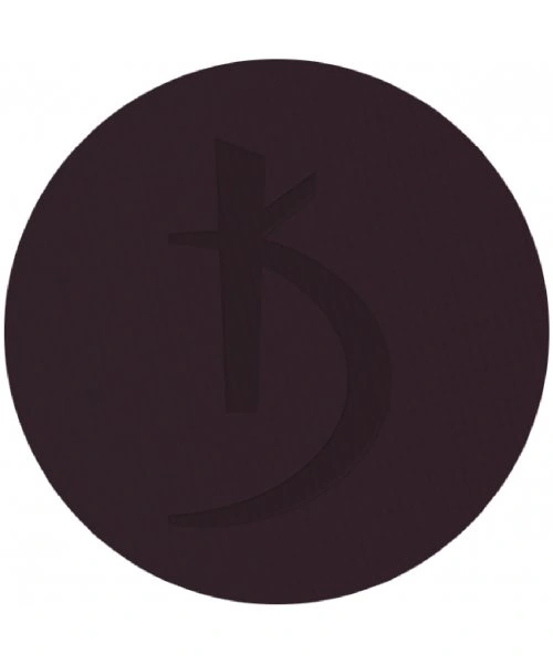Тіні для повік у рефілах Kodi Eyeshadow №157 діаметр 26 мм