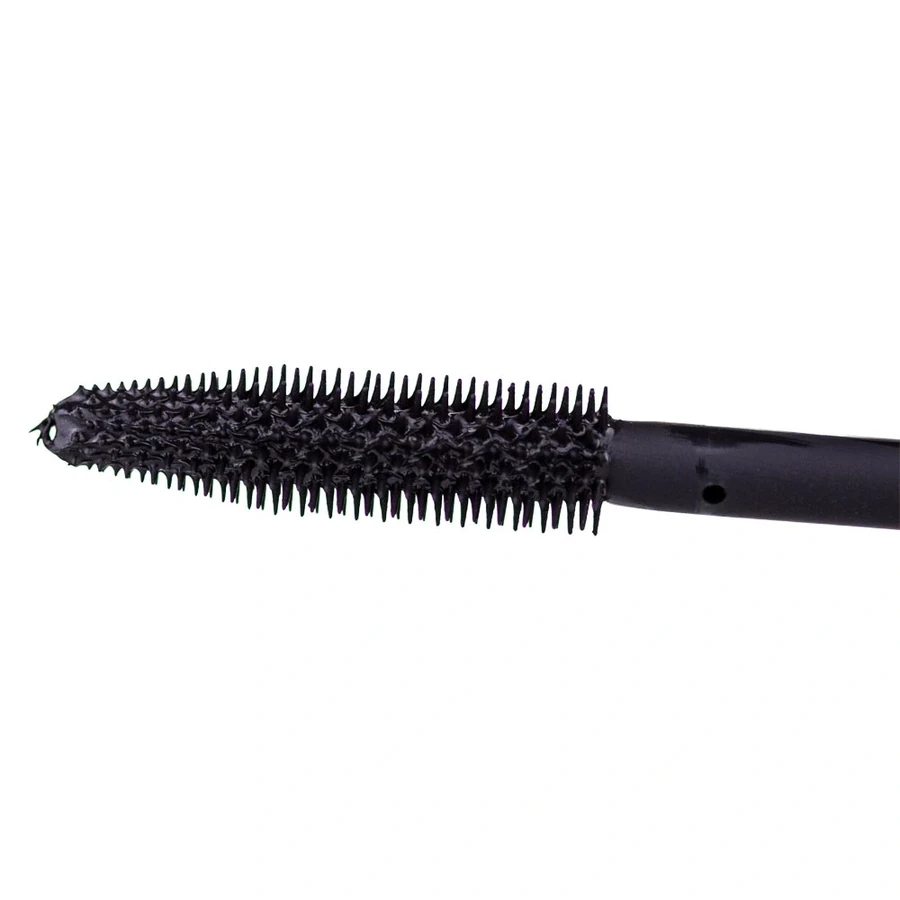 Туш для вій водостійка Belle Jardin Mascara Big Lash Aqua Proof чорна 12 мл