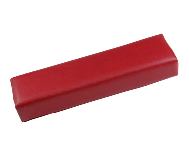 Манікюрна подушка для рук велика YRE Big Manicure Pillow в асортименті