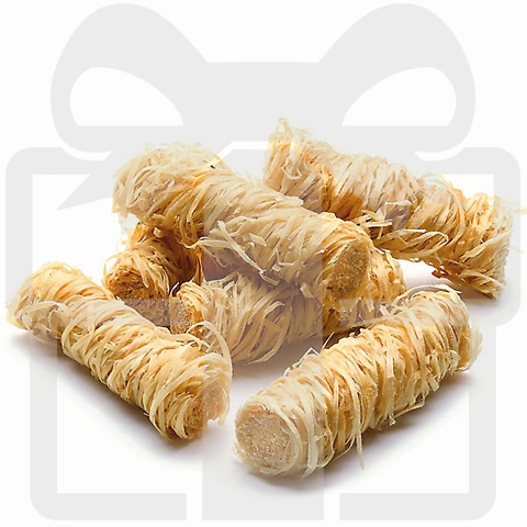 Розпалювання з деревної вовни Element4 Подарунок! Розпалювач для вогнищ/камінів/BBQ Fireplace 10 шт
