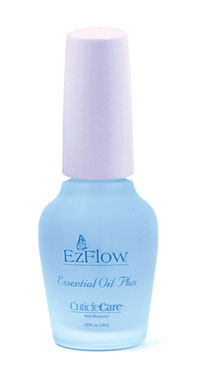 EzFlow Essential Oil Plus 14 мл