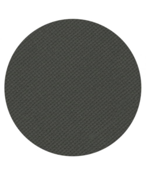 Тіні для повік у рефілах Kodi Eyeshadow №70 діаметр 26 мм