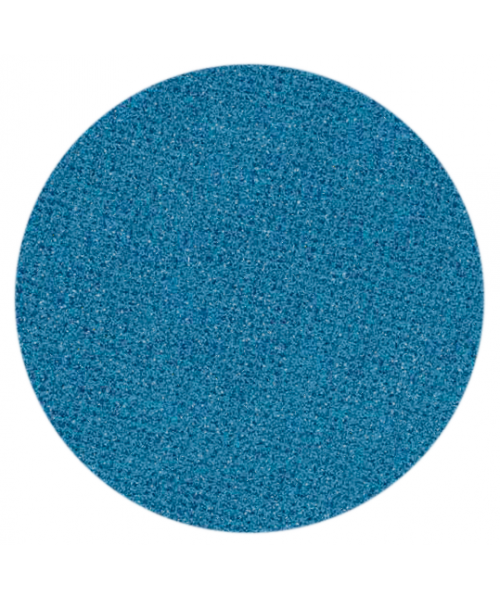 Тіні для повік у рефілах Kodi Eyeshadow №79 діаметр 26 мм