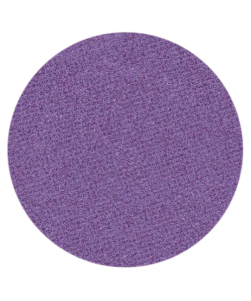 Тіні для повік у рефілах Kodi Eyeshadow №80 діаметр 26 мм