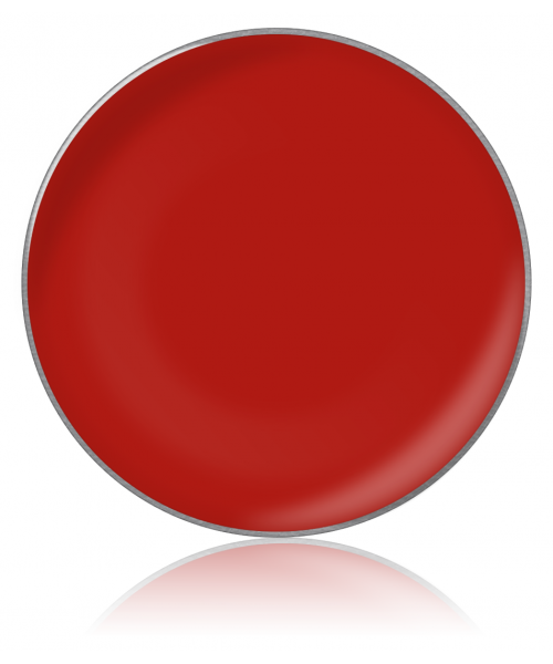 Помада для губ у рефілах Kodi Lipstick Сolor №26 діаметр 26 мм