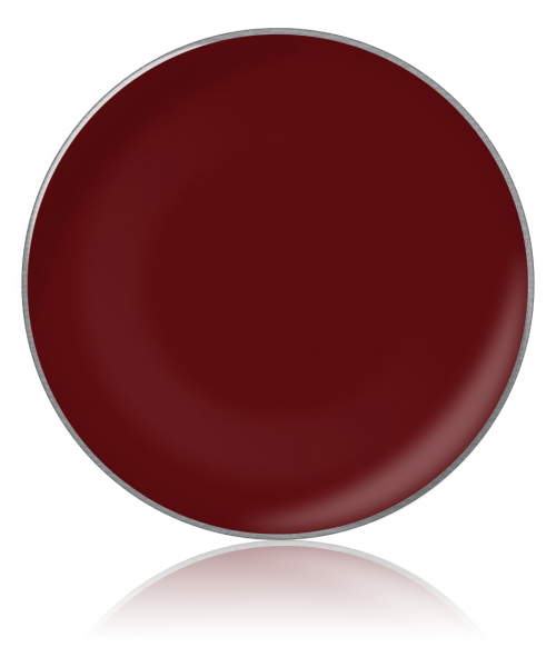 Помада для губ у рефілах Kodi Lipstick Сolor №27 діаметр 26 мм