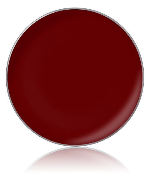 Помада для губ у рефілах Kodi Lipstick Сolor №28 діаметр 26 мм