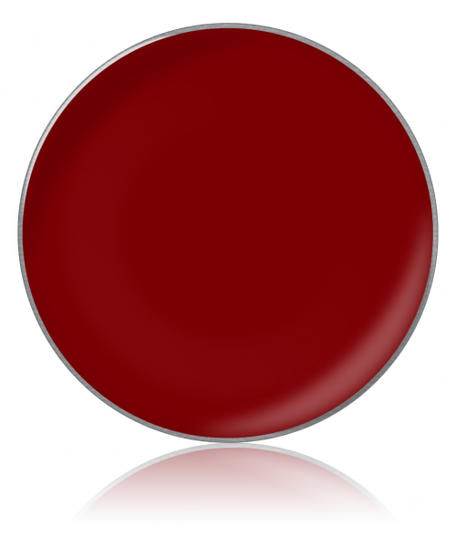Помада для губ у рефілах Kodi Lipstick Сolor №29 діаметр 26 мм