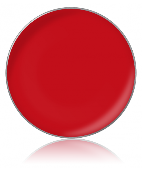 Помада для губ у рефілах Kodi Lipstick Сolor №30 діаметр 26 мм