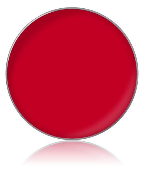 Помада для губ у рефілах Kodi Lipstick Сolor №31 діаметр 26 мм