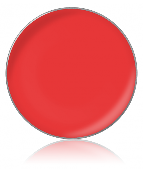 Помада для губ у рефілах Kodi Lipstick Сolor №32 діаметр 26 мм